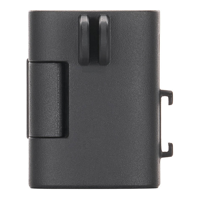 Expander adapter for DJI Osmo Pocket 3 camera - For sports cameras<<<Accessories<<<Photo and cameras<<<InnproXML