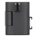 Expander adapter for DJI Osmo Pocket 3 camera - For sports cameras<<<Accessories<<<Photo and cameras<<<InnproXML