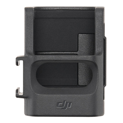 Expander adapter for DJI Osmo Pocket 3 camera - For sports cameras<<<Accessories<<<Photo and cameras<<<InnproXML