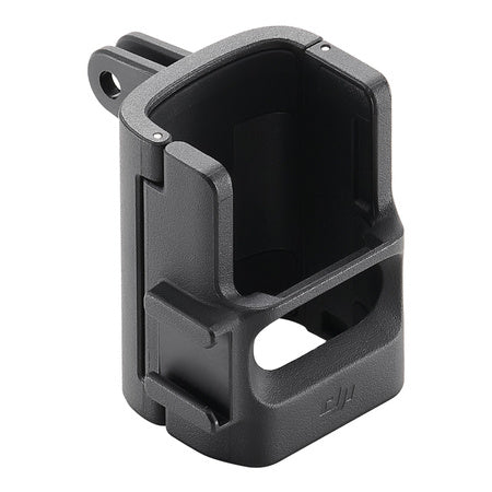 Expander adapter for DJI Osmo Pocket 3 camera - For sports cameras<<<Accessories<<<Photo and cameras<<<InnproXML