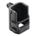 Expander adapter for DJI Osmo Pocket 3 camera - For sports cameras<<<Accessories<<<Photo and cameras<<<InnproXML