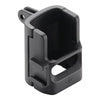 Expander adapter for DJI Osmo Pocket 3 camera - For sports cameras<<<Accessories<<<Photo and cameras<<<InnproXML