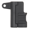 Expander adapter for DJI Osmo Pocket 3 camera - For sports cameras<<<Accessories<<<Photo and cameras<<<InnproXML