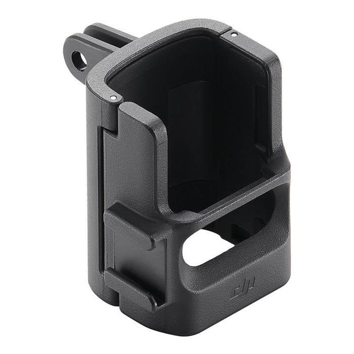 Expander adapter for DJI Osmo Pocket 3 camera - For sports cameras<<<Accessories<<<Photo and cameras<<<InnproXML