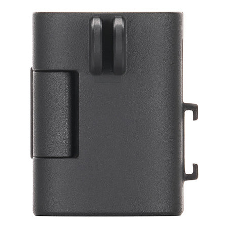 Expander adapter for DJI Osmo Pocket 3 camera - For sports cameras<<<Accessories<<<Photo and cameras<<<InnproXML