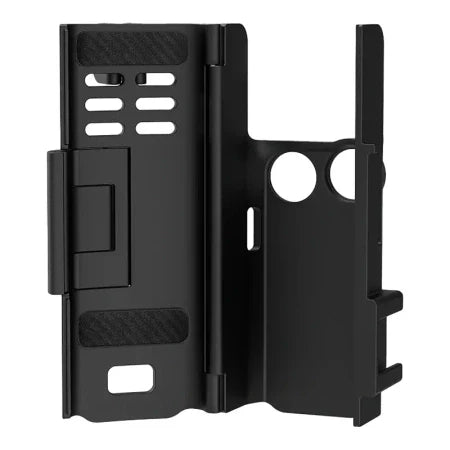 Expansion Adapter Sunnylife for OSMO Pocket 3 - For sports cameras<<<Accessories<<<Photo and cameras<<<InnproXML