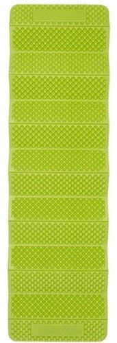 Foam sleeping mat Exped Flex 1,5R M