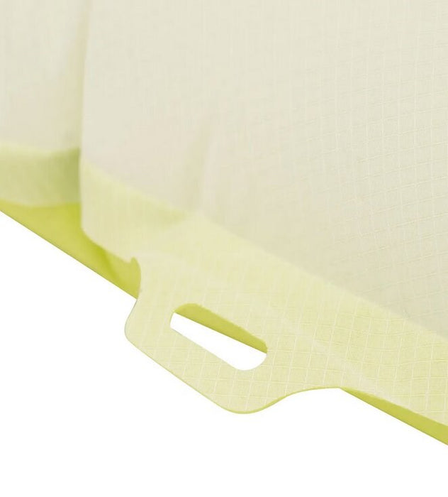 Mattress Exped Ultra 1R Duo M