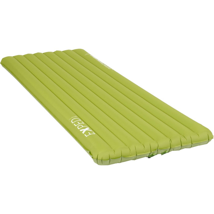 Mattress Exped Ultra 6.5R MW