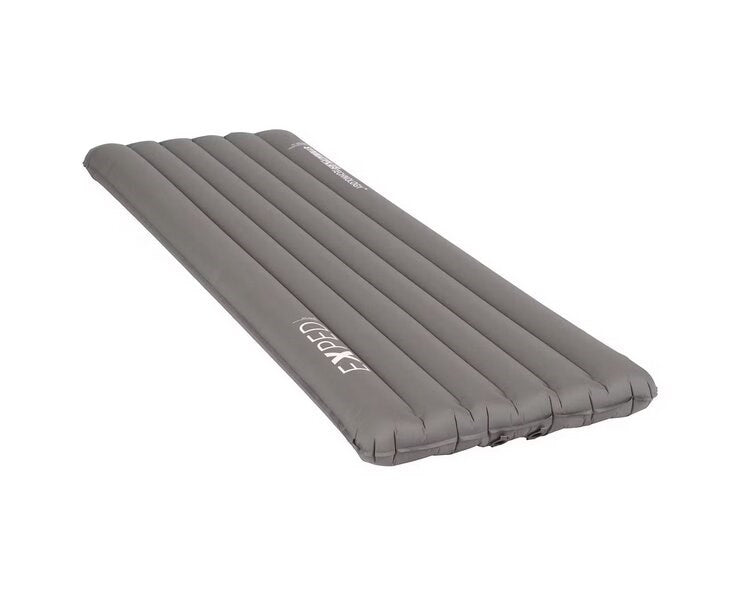 Mattress Exped Ultra 10R M
