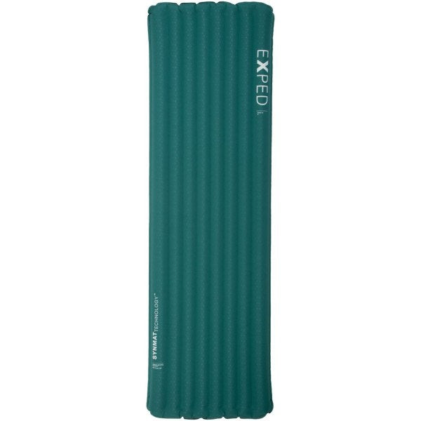Mattress Exped Dura 3R MW
