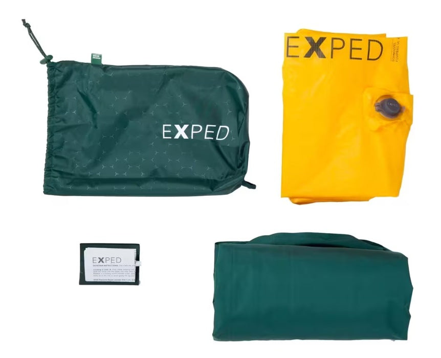 Mattress Exped Dura 3R MW