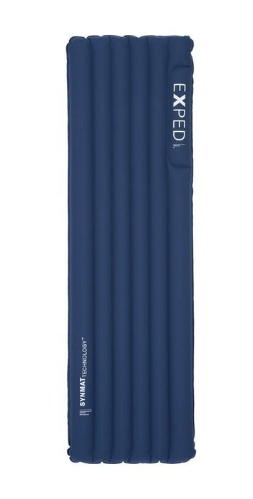Mattress Exped Versa 6R M