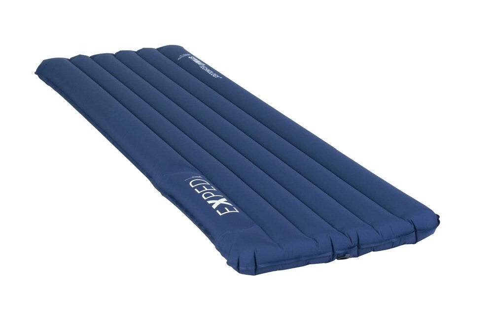 Mattress Exped Versa 6R M