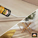 EXPRESS FIX PL600 ASSEMBLY ADHESIVE MOMENT - Лепила<<<Лепила и ленти<<<Бои и лакове<<<Praktiker&&&Лепила<<<Лепила и