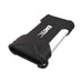 EXT SSD 3.2Gen2 X210 1TB GAMING 1100/900MB/s EMTEC - SSD<<<Устройства за съхранение на данни<<<AmperelB2B