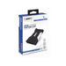 EXT SSD 3.2Gen2 X210 1TB GAMING 1100/900MB/s EMTEC - SSD<<<Устройства за съхранение на данни<<<AmperelB2B