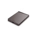 EXT SSD SL200 512GB 550/400MB/s SLIM LEXAR - SSD<<<Устройства за съхранение на данни<<<AmperelB2B