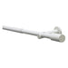 EXTENDABLE METAL CORNICE GARDINIA ELBA 190-340 CM. SL. KOST - Корнизи<<<Корнизи щори и пердета<<<Мебели и