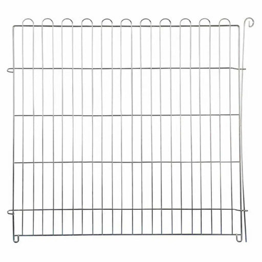 Extender Trixie Metal - Домашни Животни<<<Дом Градина<<<BigBuy&&&Пътуване и разходки<<<Домашни Животни<<<Дом