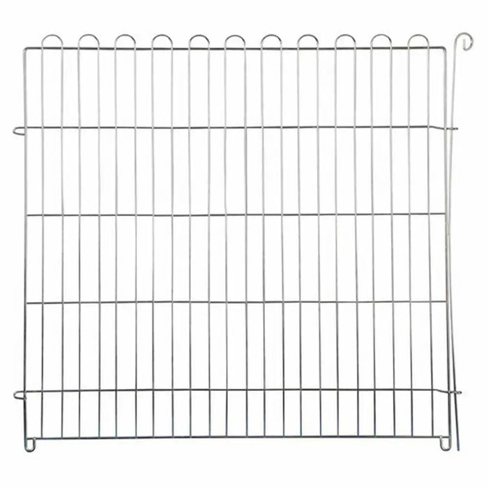 Extender Trixie Metal - Домашни Животни<<<Дом Градина<<<BigBuy&&&Пътуване и разходки<<<Домашни Животни<<<Дом