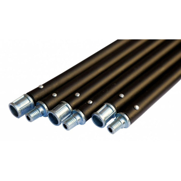 EXTENSION 6X120CM DARIO CMB207000 - Допълнително оборудване<<<Отопление Охлаждане и Вик<<<Praktiker