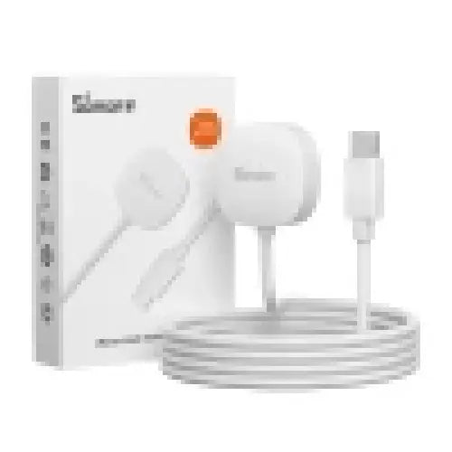 Extension cable for flood/leak detector SNZB-05P SONOFF WLDC200 - Sensors<<<Actuators<<<Smart Home<<<InnproXML