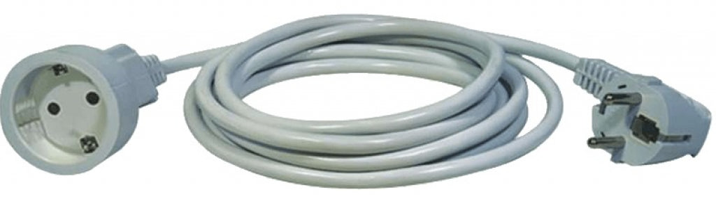 Extension EMOS 10 m. P0120 - Други<<<Аксесоари за телевизори<<<Аксесоари<<<TechMart