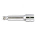 EXTENSION FOR ANGLE WORK FORCE JN62033 - Тресчотки и аксесоари<<<Ръчни инструменти<<<Инструменти и