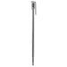 EXTENSION FOR BOSCH FLAT DRILLS FOR WOOD 305 MM - Свредла<<<Консумативи за електроинструменти<<<Инструменти и