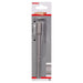 EXTENSION FOR FLAT DRILL FOR WOOD BOSCH 152 mm - Свредла<<<Консумативи за електроинструменти<<<Инструменти и