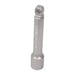 EXTENSION FOR GEDORE TOPMASTER 1/2 X 250 MM - Тресчотки и аксесоари<<<Ръчни инструменти<<<Инструменти и