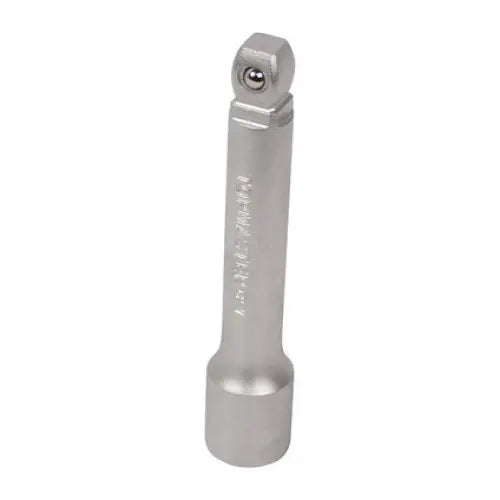 EXTENSION FOR GEDORE TOPMASTER 1/2X125MM - Тресчотки и аксесоари<<<Ръчни инструменти<<<Инструменти и