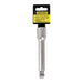 EXTENSION FOR GEDORE TOPMASTER 1/2X125MM - Тресчотки и аксесоари<<<Ръчни инструменти<<<Инструменти и