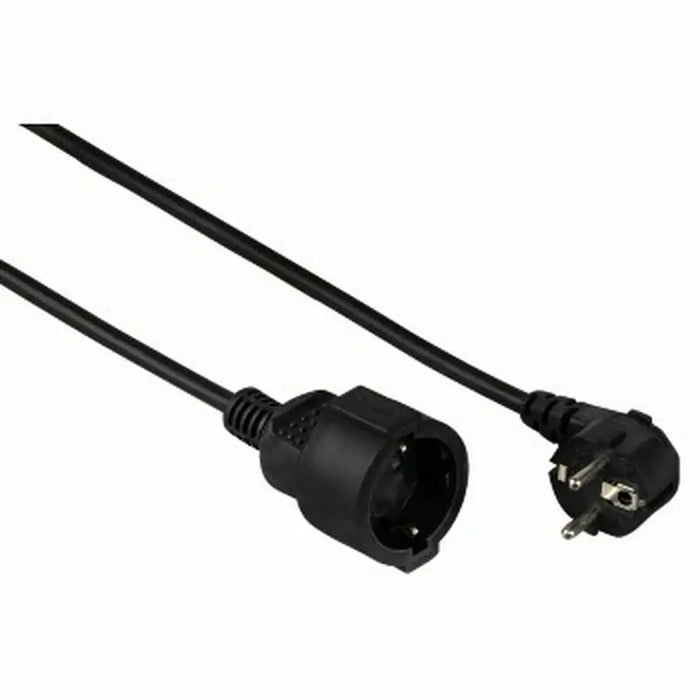 Extension Lead Hama 00047868 - Електроника Периферни и резервни части<<<Компютри|