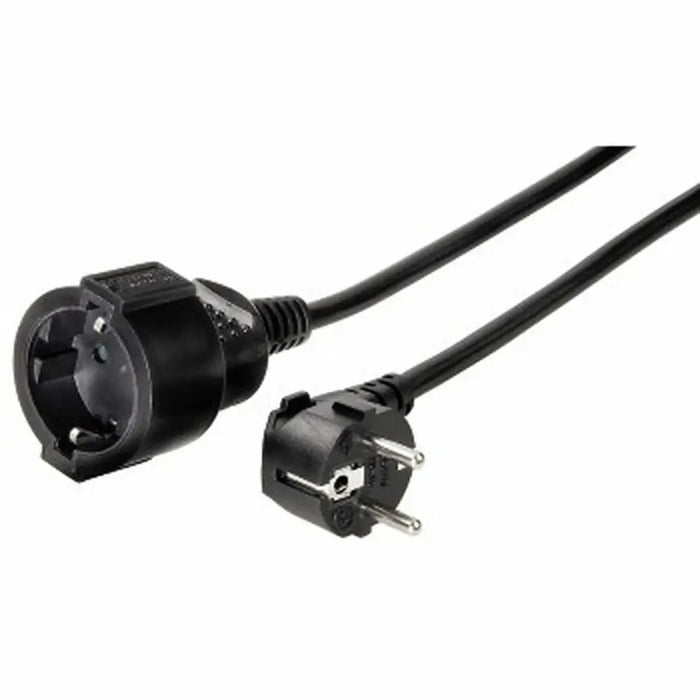 Extension Lead Hama 00047868 - Електроника Периферни и резервни части<<<Компютри|