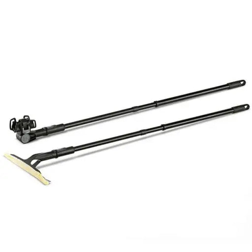 Extension set KARCHER 2.633-144.0 - Аксесоари Karcher<<<Дом и градина<<<Малки електроуреди<<<TechnoMix&&&Водоструйки и