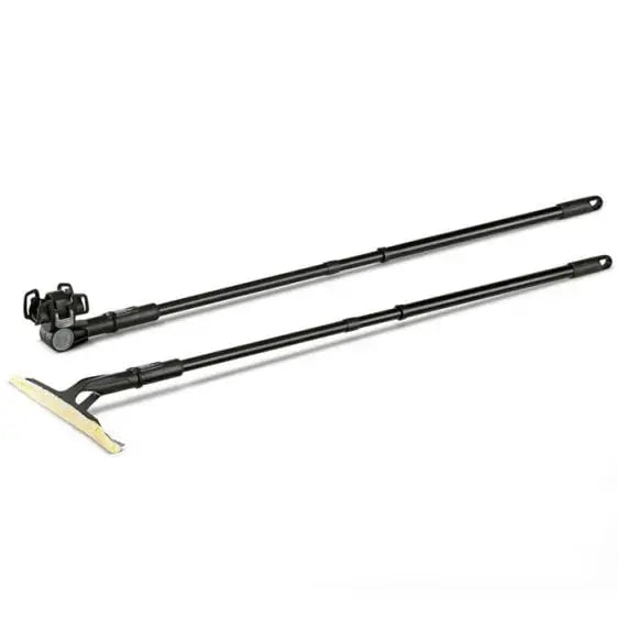 Extension set KARCHER 2.633-144.0 - Аксесоари Karcher<<<Дом и градина<<<Малки електроуреди<<<TechnoMix&&&Водоструйки и