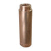 EXTENSION THS THERMOSTYLE BRASS POLISHED - Фитинги и аксесоари за отопление<<<Отоплителна инсталация<<<Отопление