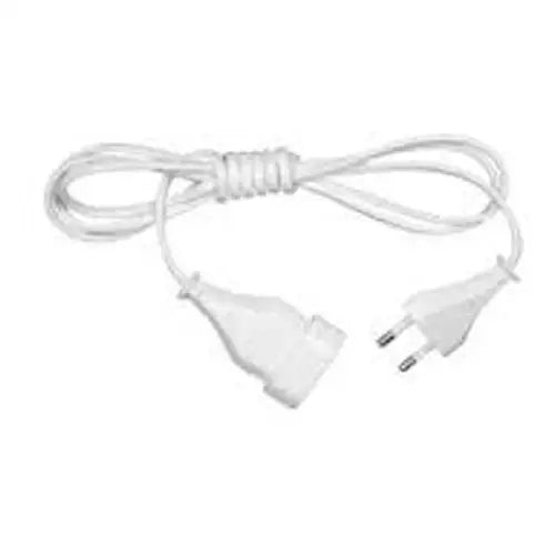 EXTENSION WITH FLAT PLUG AND 1 TIMEX TIMEX PS-11 - Кабели<<<Електроматериали<<<Строителни