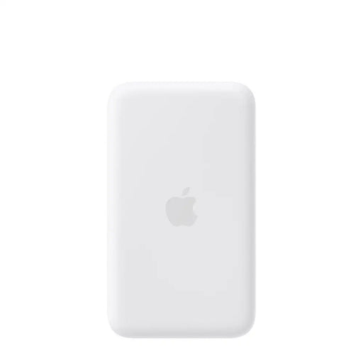 External Battery Apple iPhone Air MagSafe Battery mgpg4 - Зарядни устройства<<<Лаптопи компютри и