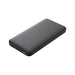 External battery DIVA PB-102B PD 10000 mAh - Зарядни устройства<<<Лаптопи компютри и периферия<<<ZoraSite&&&Външни
