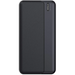 External battery DIVA PB-204B 20,000 mAh Black - Външни батерии<<<Телефони и таблети<<<TechMart&&&Външни