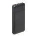 EXTERNAL BATTERY RIVA CASE VA2101 10 Ah 22.5W QC/PD - Външни батерии<<<Батерии и