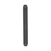 EXTERNAL BATTERY RIVA CASE VA2101 10 Ah 22.5W QC/PD - Външни батерии<<<Батерии и