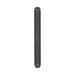 EXTERNAL BATTERY RIVA CASE VA2101 10 Ah 22.5W QC/PD - Външни батерии<<<Батерии и