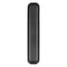 EXTERNAL BATTERY RIVA CASE VA2102 20 Ah 22.5W QC/PD - Външни батерии<<<Батерии и