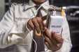 External battery SKROSS RELOAD 10 10000 mAh White - Външни батерии<<<Мобилни телефони и аксесоари<<<ValiAPI