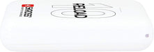 External battery SKROSS RELOAD 10 10000 mAh White - Външни батерии<<<Мобилни телефони и аксесоари<<<ValiAPI