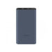 External battery Xiaomi Mi Power Bank 22.5W 10000mAh Black BHR5884GL - Power Bank<<<Основна<<<DunaXML&&&Външни